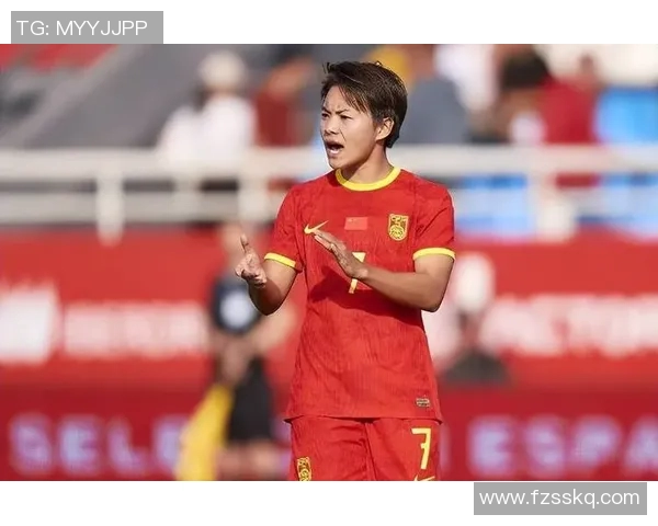 武汉足球队在奥运会上的灵活性表现引发热议与期待