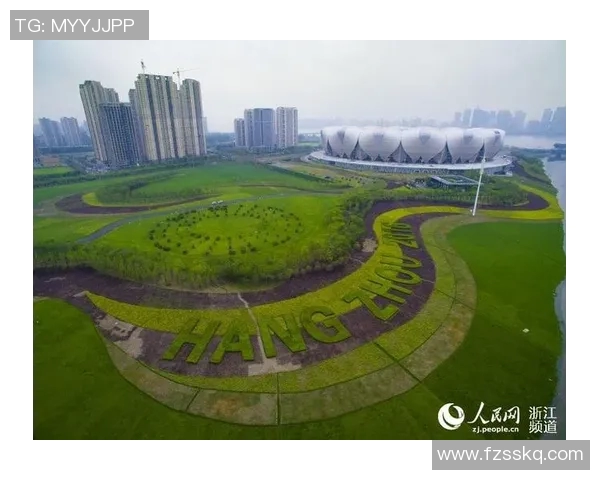 洲际杯赛场回顾：杭州网球队的表现与状态分析