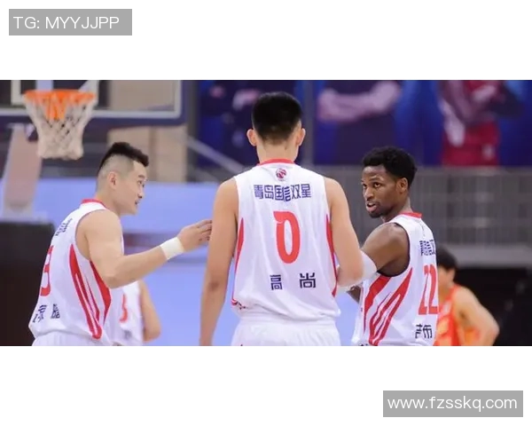 深圳乒乓球队在欧锦赛中的节奏表现分析与精彩回顾