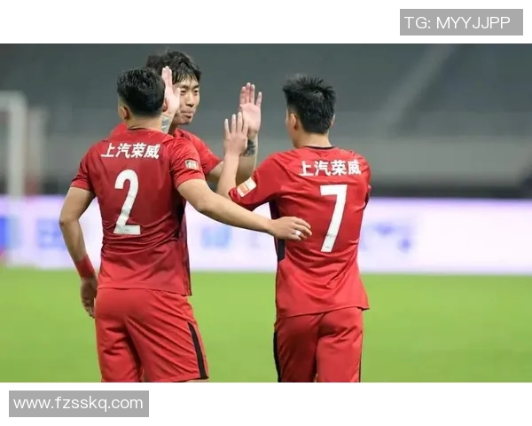 深圳排球队以53分领跑全国锦标赛积分榜展现强劲实力 深圳排球队以53分领跑全国锦标赛积分榜展现强劲实力