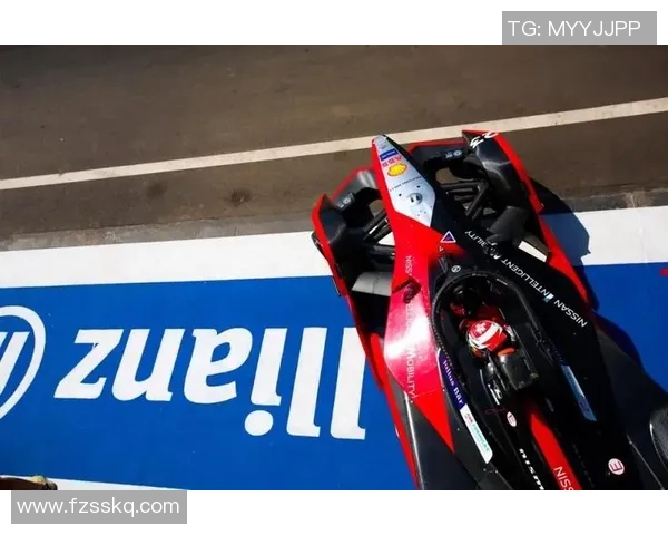 深圳网球队以89分稳居杯赛积分榜首位展现强劲实力