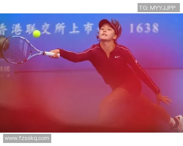 深圳网球队耐力表现数据分析揭示运动员训练与比赛的深层关系