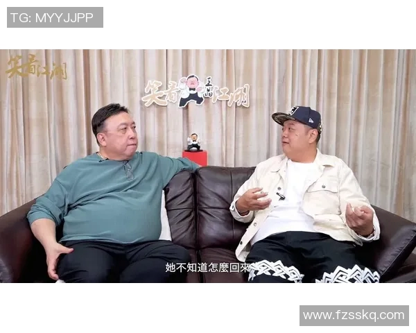 王晶亲自推荐的足球明星精彩视频合集不容错过 王晶亲自推荐的足球明星精彩视频合集不容错过