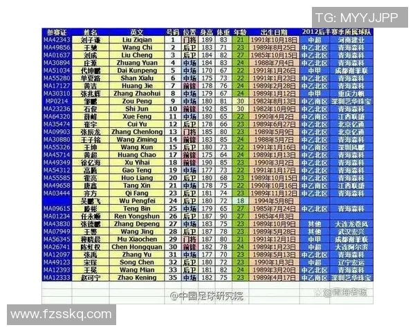 澳大利亚前足球明星的辉煌历程与对足球发展的深远影响