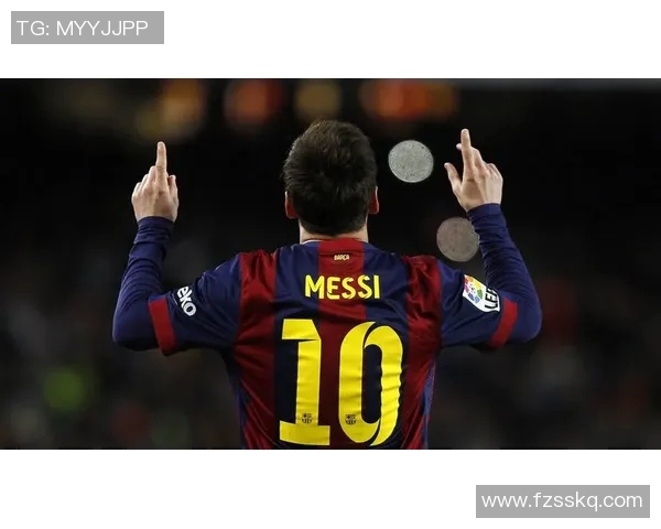 用足球明星的光辉成就来赞美你身上的闪耀品质 用足球明星的光辉成就来赞美你身上的闪耀品质