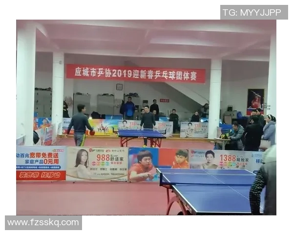 南京乒乓球队在邀请赛中的技术表现分析与总结