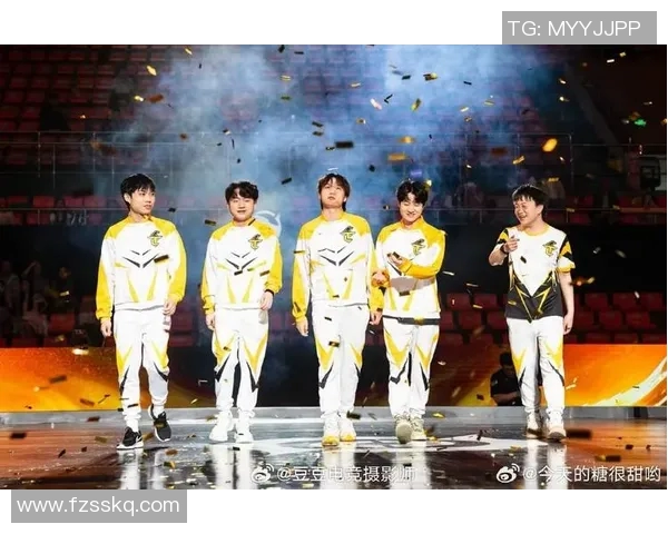 成都排球队逆袭之路揭秘大师赛特别报道展现团队拼搏精神与荣耀时刻