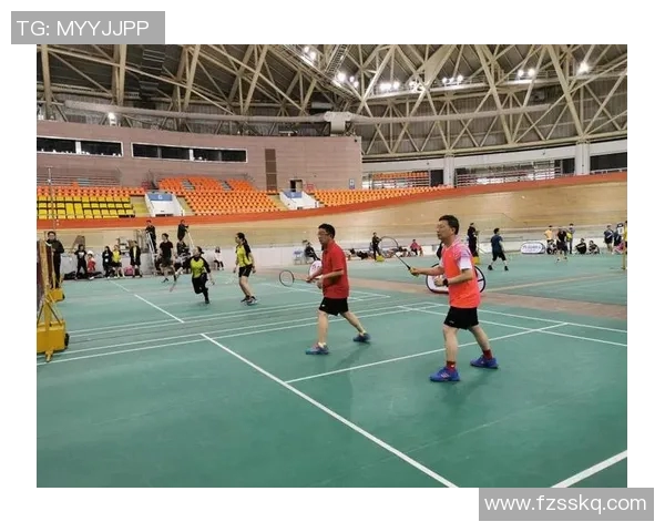 武汉网球队在网球比赛经验排行榜中荣获第九名展现实力与潜力