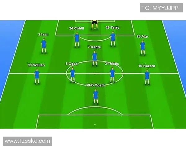 深入分析西安排球队防守反击战术的核心理念与实践应用