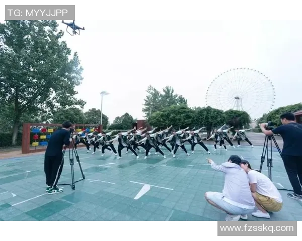 广州街舞队的奋斗旅程：从街头到舞台的真实记录与感悟