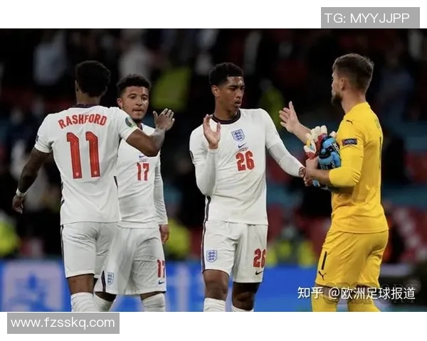 探索r狮足球的魅力与战术解析助力球队走向辉煌之路