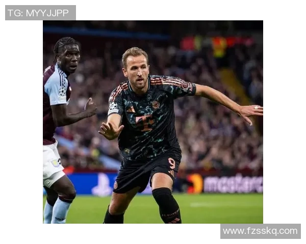 拜仁足球图标的历史演变与其在全球足球文化中的重要地位分析