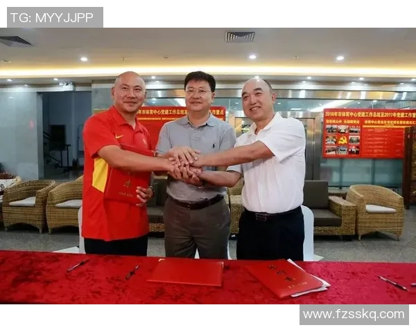 成都网球队个人能力引发热议球员表现与团队协作的深度探讨