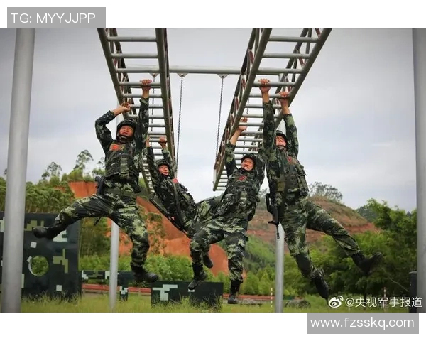 武汉攀岩队边路渗透战术解析与实战应用探讨