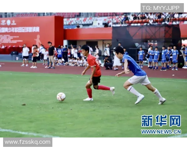 校园足球治理的现状与挑战：推动青少年足球发展的有效策略与建议