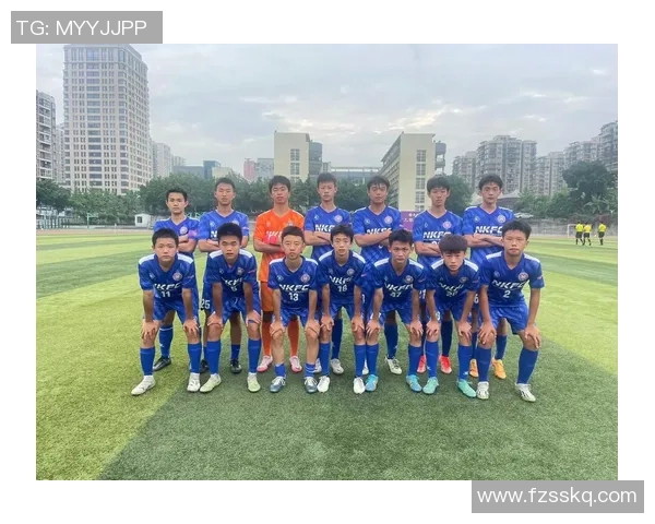 汉台区足球发展新机遇探索青少年培训与社区联赛的结合路径