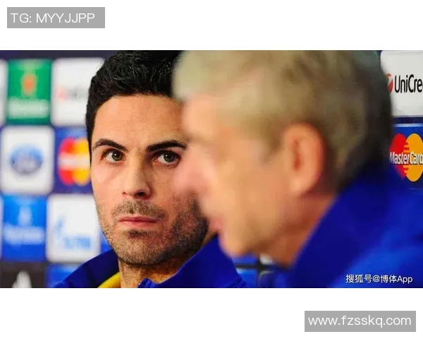 深圳篮球队快攻革新之路探索与未来展望