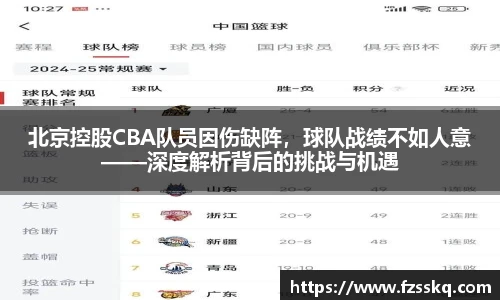 金年会官网