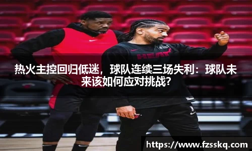 金年会