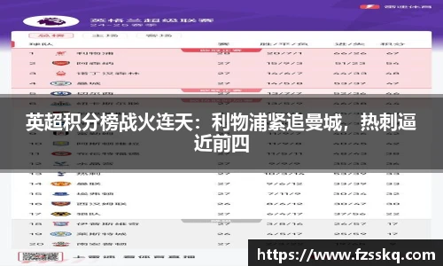 金年会jinnianhui