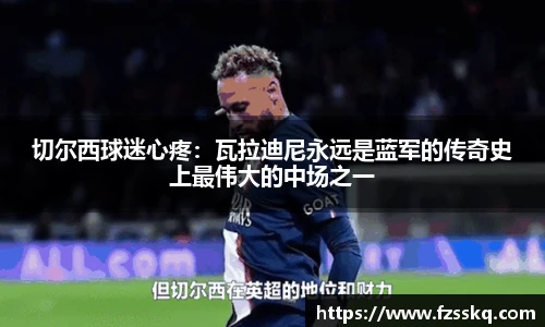 金年会官网