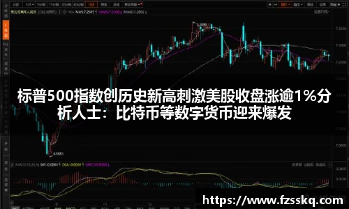 金年会金字招牌