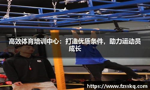 金年会jinnianhui