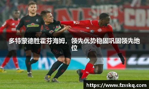 金年会金字招牌