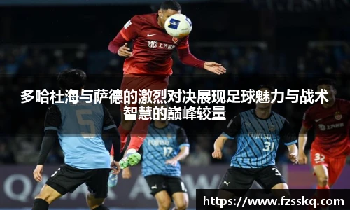 金年会官网