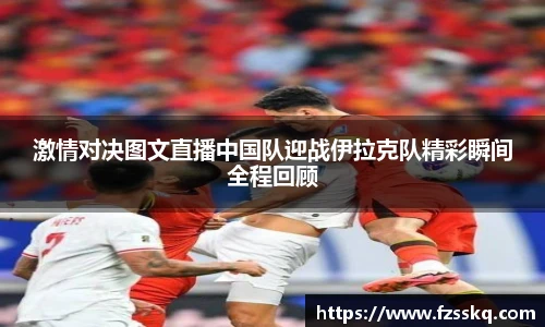 金年会官网