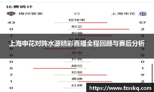 金年会jinnianhui