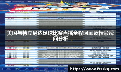 金年会