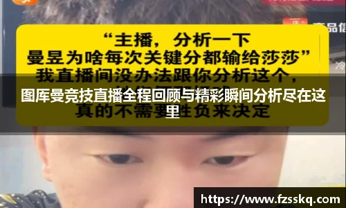金年会官网
