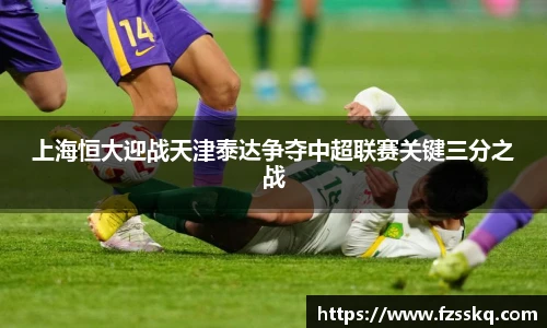 金年会官网