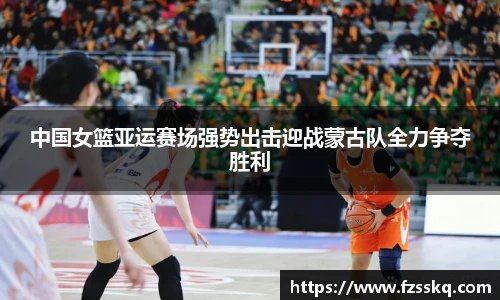 金年会jinnianhui
