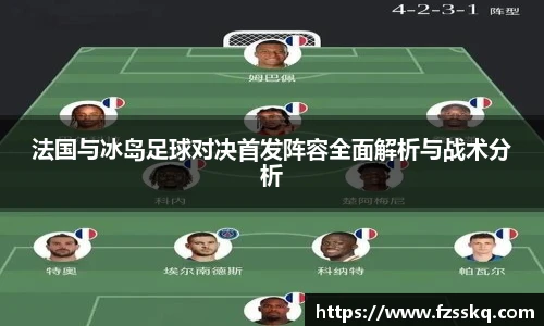 金年会金字招牌