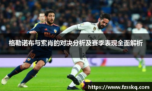 金年会官网