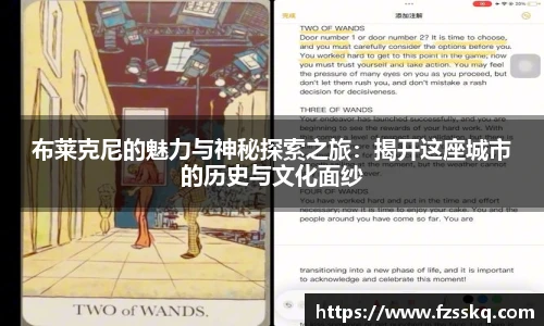金年会官网