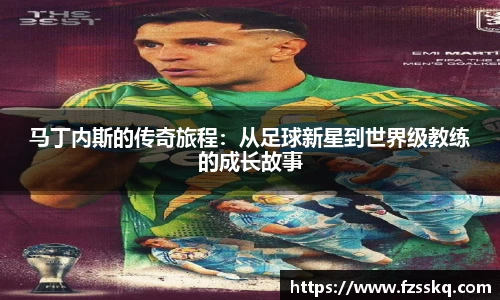 金年会