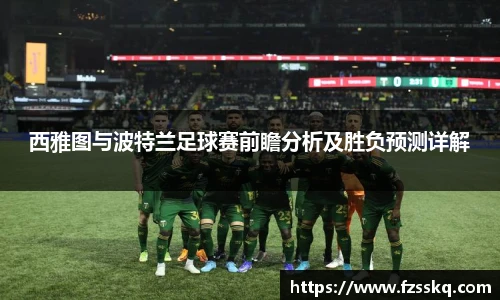 金年会官网