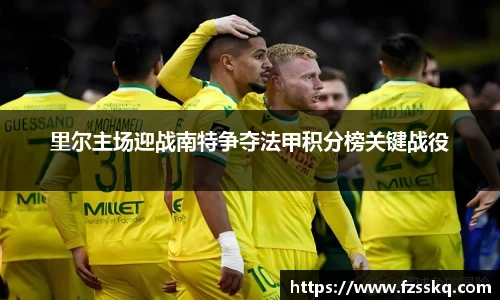 金年会金字招牌