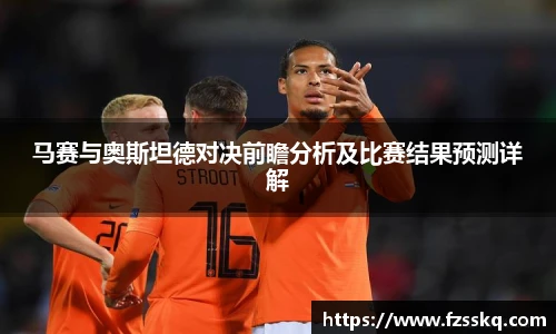 金年会官网