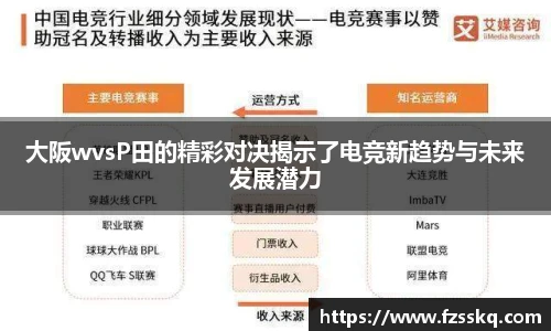 金年会jinnianhui