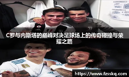 金年会官网