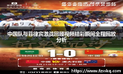 金年会jinnianhui